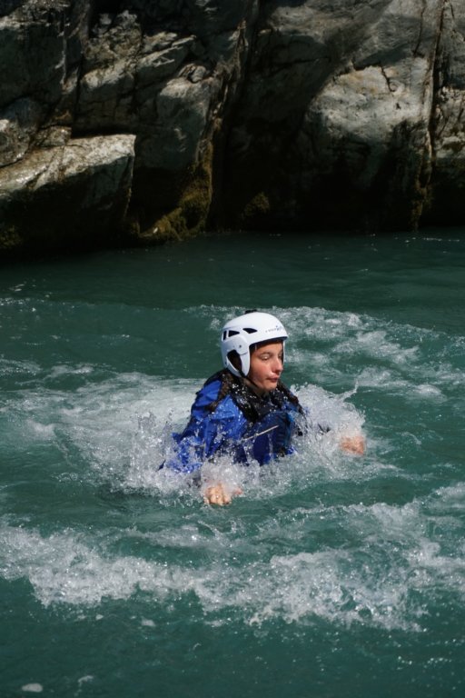 rafting40.jpg