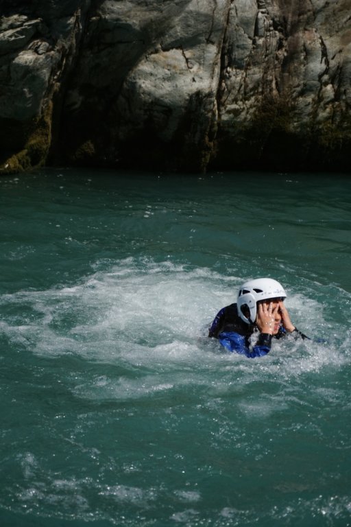 rafting42.jpg