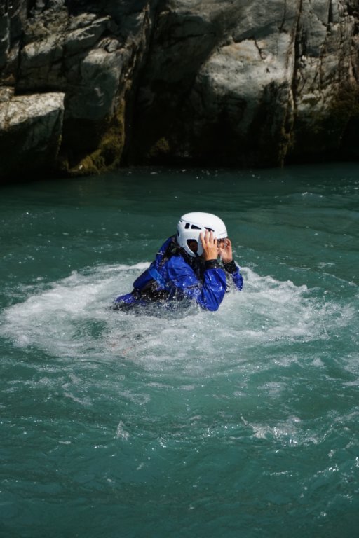 rafting45.jpg