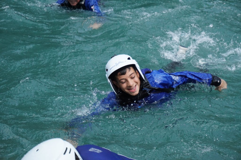 rafting49.jpg