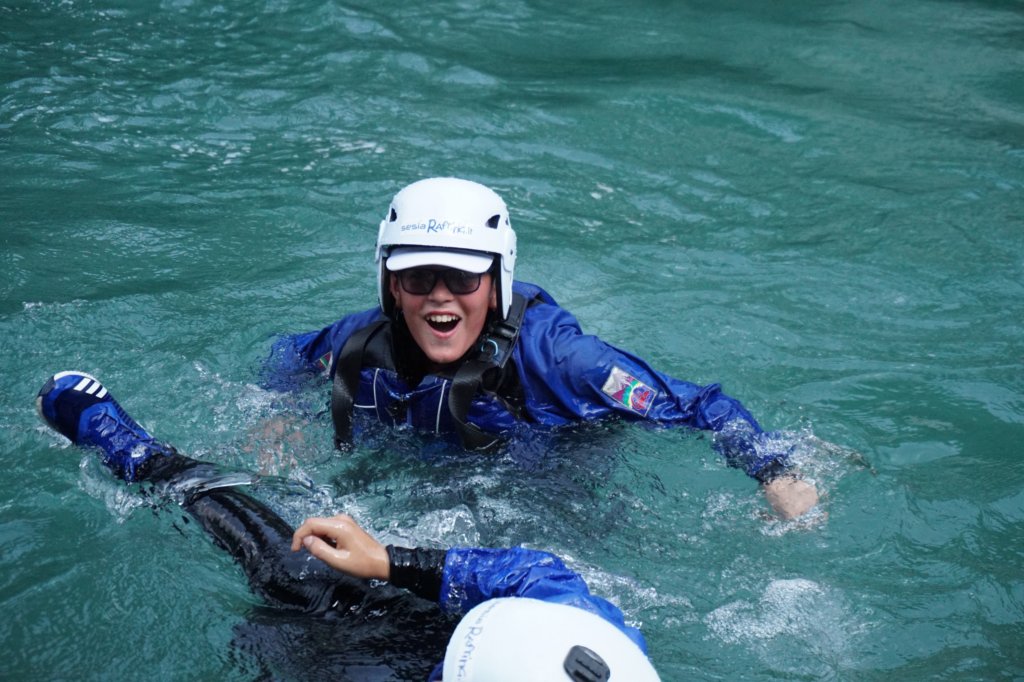 rafting51.jpg