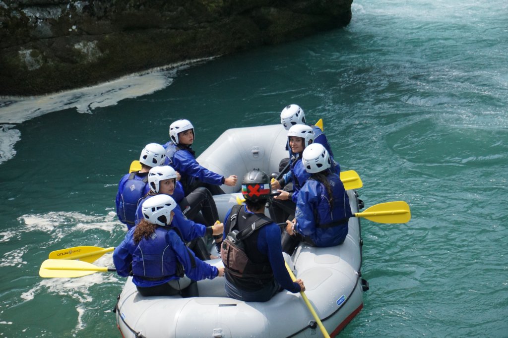 rafting62.jpg