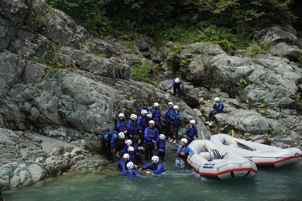 rafting83.jpg