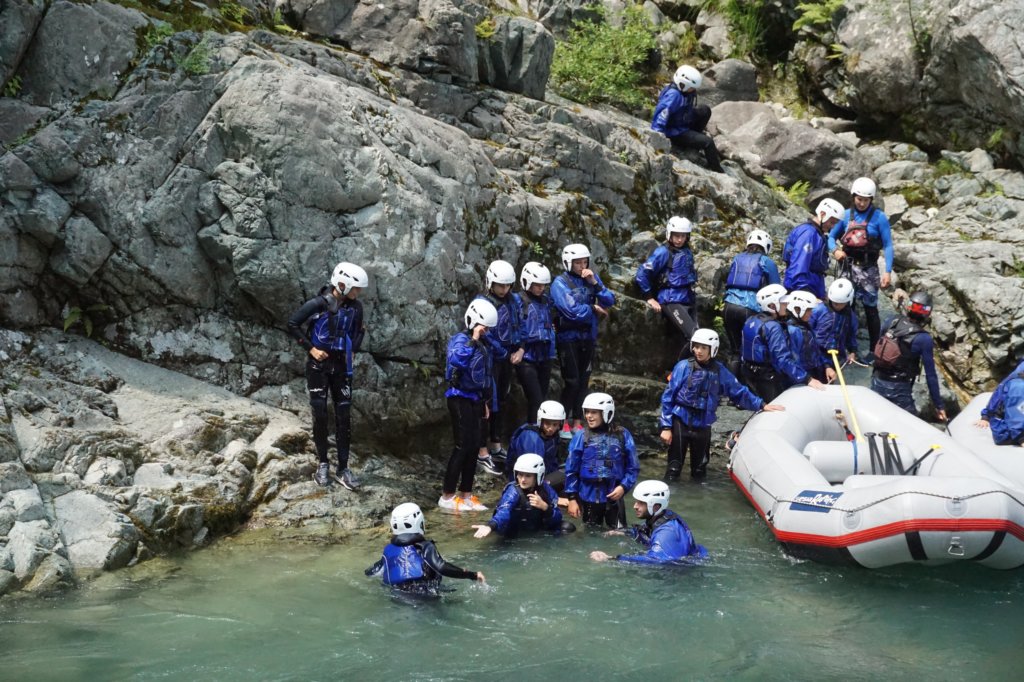 rafting86.jpg