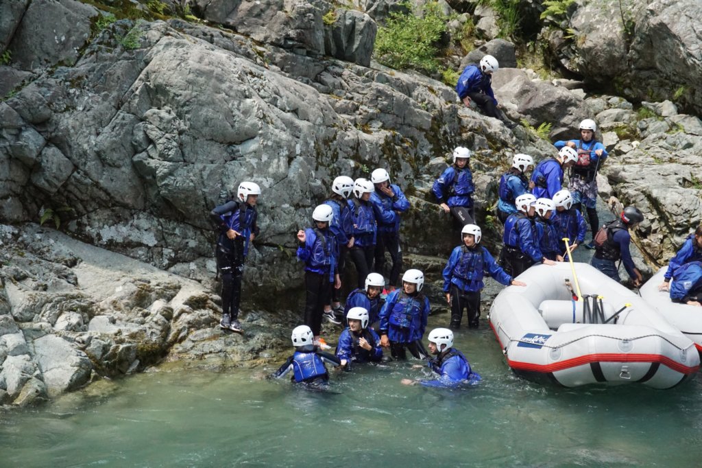 rafting87.jpg