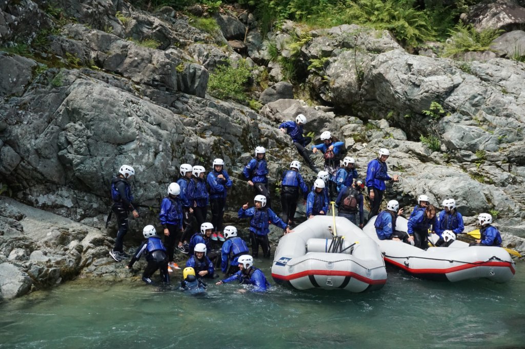 rafting88.jpg