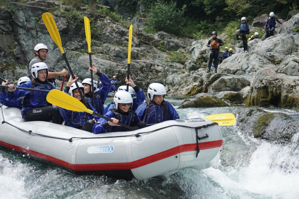 rafting91.jpg