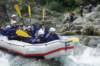 rafting91_small.jpg