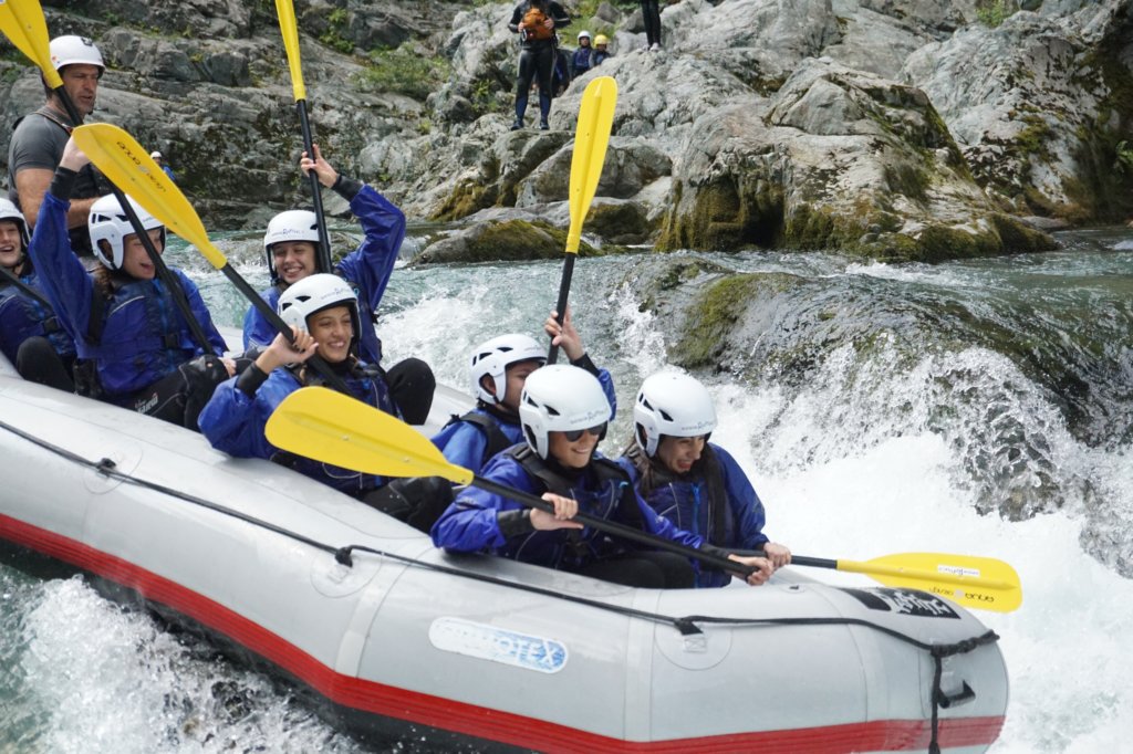 rafting94.jpg