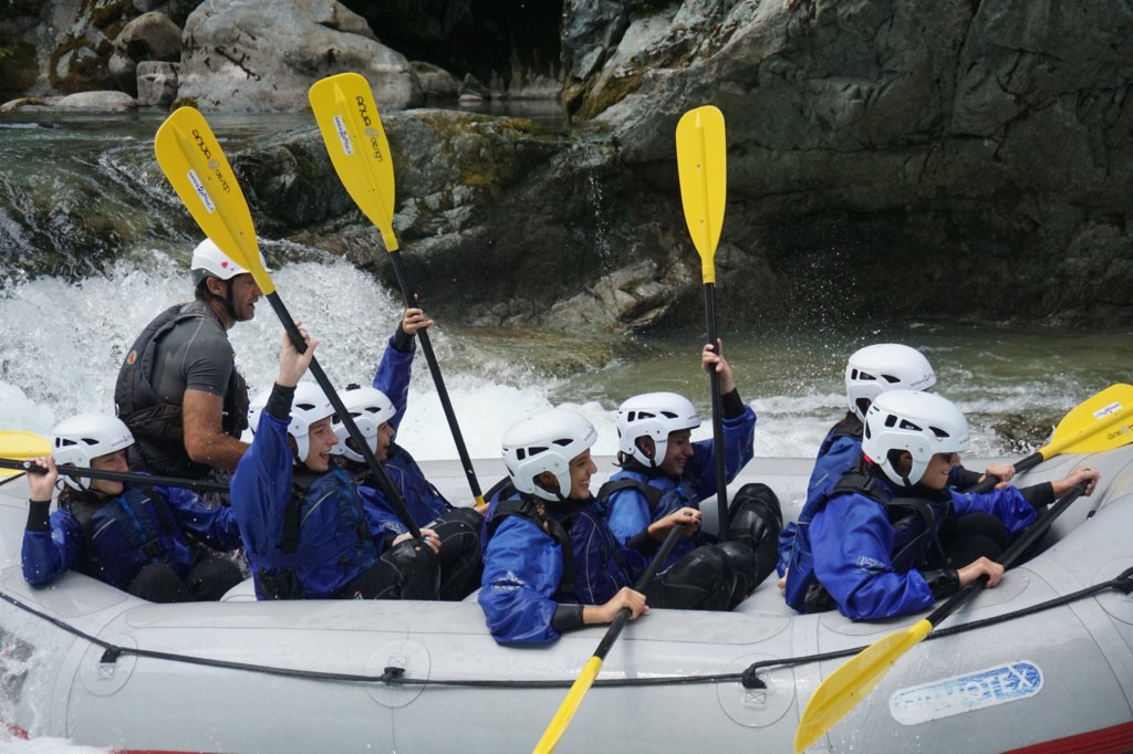 rafting98.jpg