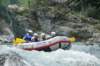 rafting99_small.jpg