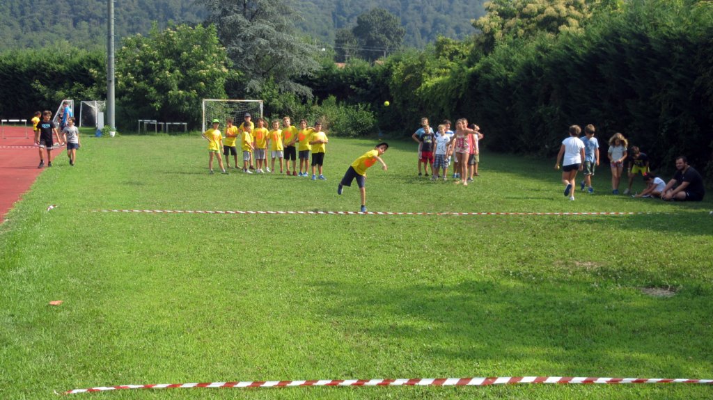 camposportivo14.jpg