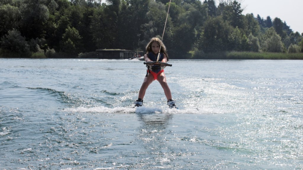 wakeboard13.jpg