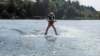 wakeboard13_small.jpg