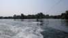 wakeboard16_small.jpg