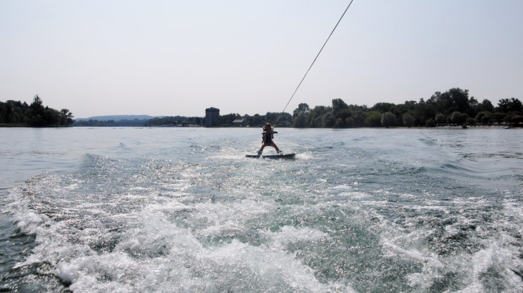 wakeboard17.jpg