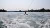 wakeboard17_small.jpg