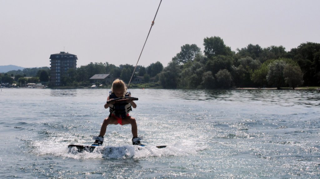 wakeboard24.jpg