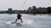 wakeboard24_small.jpg