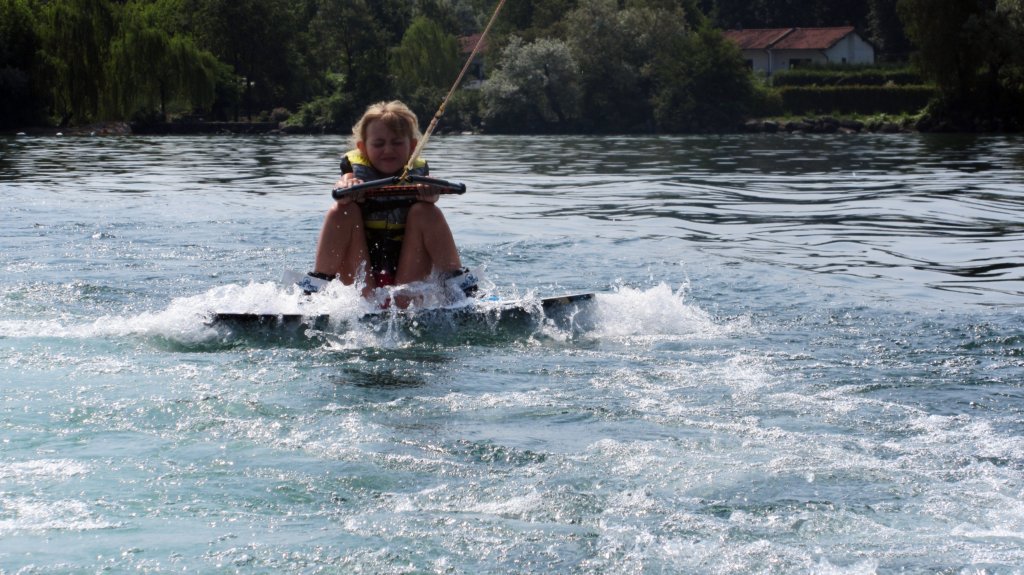 wakeboard25.jpg