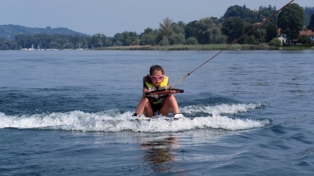 wakeboard26.jpg