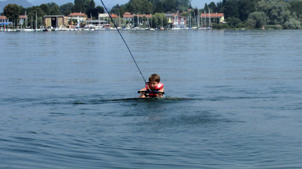 wakeboard31.jpg