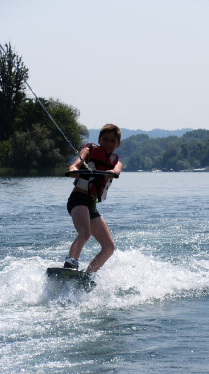 wakeboard35.jpg