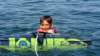 wakeboard36_small.jpg