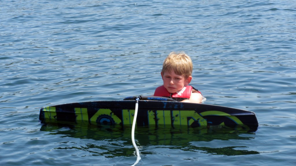 wakeboard39.jpg