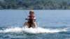 wakeboard40_small.jpg