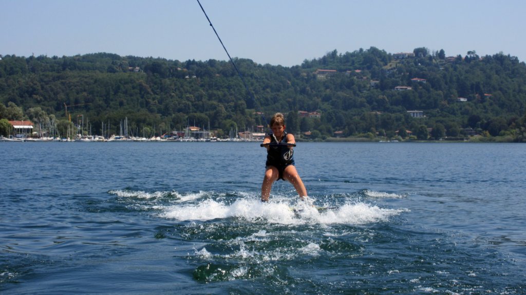 wakeboard41.jpg