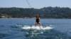 wakeboard41_small.jpg