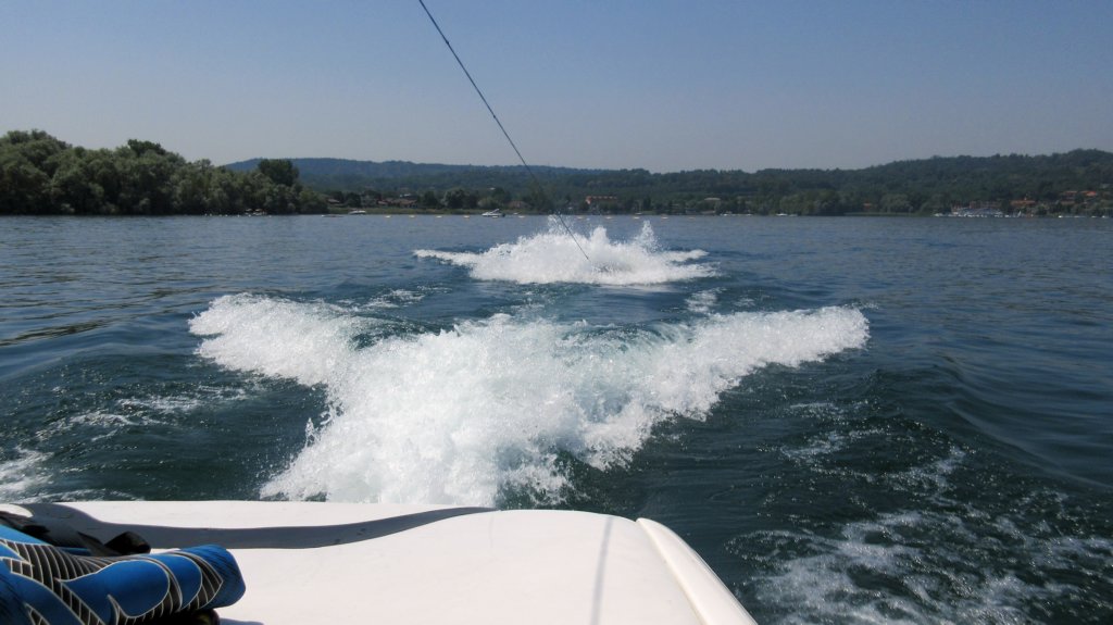 wakeboard45.jpg