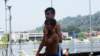 wakeboard63_small.jpg