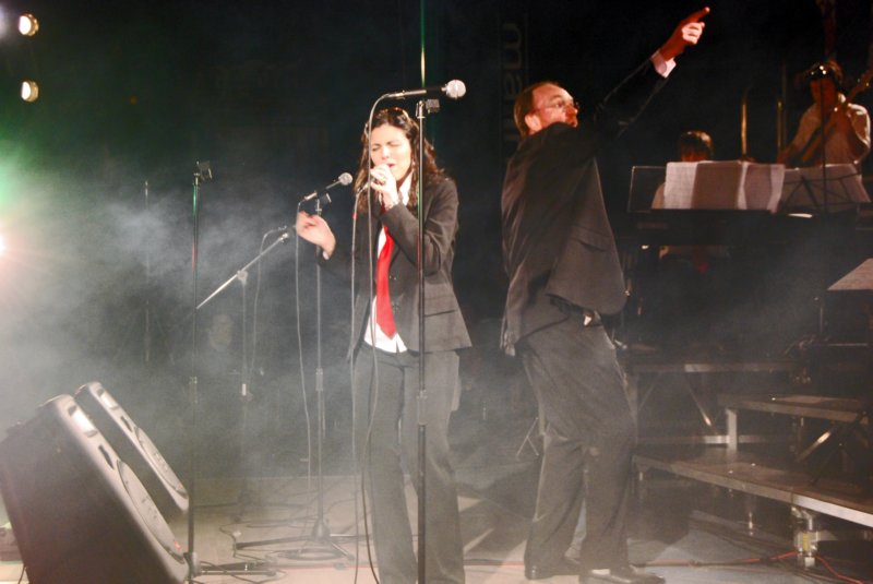 concertogospel6.jpg